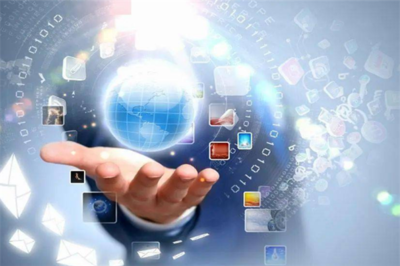 贝尔在线加盟的可靠性分析 互联网数据服务领域的投资机会与风险