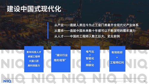 互联网数据资讯网199it 数据驱动未来，洞察互联网脉动