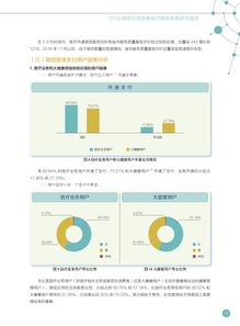 互联网数据中心 199it
