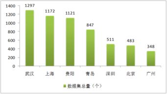 199it与互联网数据中心 数据服务的新前沿